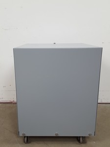 Thumbnail image of CRYOMECH CP2800 Series Helium Compressor Lab Spares/Repairs