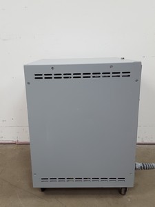 Thumbnail image of CRYOMECH CP2800 Series Helium Compressor Lab Spares/Repairs