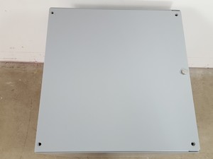 Thumbnail image of CRYOMECH CP2800 Series Helium Compressor Lab Spares/Repairs