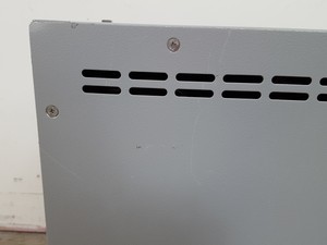 Thumbnail image of CRYOMECH CP2800 Series Helium Compressor Lab Spares/Repairs