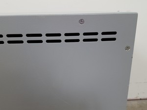 Thumbnail image of CRYOMECH CP2800 Series Helium Compressor Lab Spares/Repairs