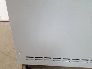 Thumbnail image of CRYOMECH CP2800 Series Helium Compressor Lab Spares/Repairs