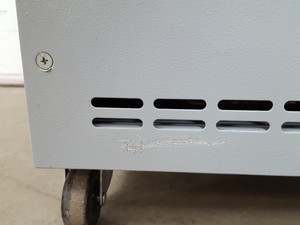 Thumbnail image of CRYOMECH CP2800 Series Helium Compressor Lab Spares/Repairs