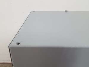 Thumbnail image of CRYOMECH CP2800 Series Helium Compressor Lab Spares/Repairs