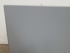 Thumbnail image of CRYOMECH CP2800 Series Helium Compressor Lab Spares/Repairs