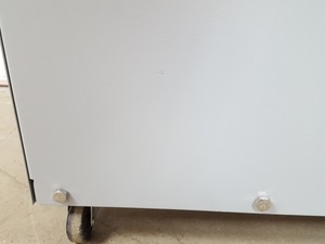 Thumbnail image of CRYOMECH CP2800 Series Helium Compressor Lab Spares/Repairs