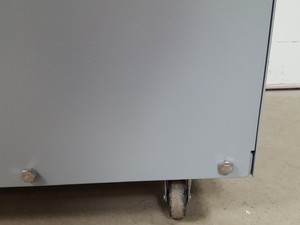 Thumbnail image of CRYOMECH CP2800 Series Helium Compressor Lab Spares/Repairs