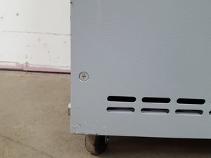 Thumbnail image of CRYOMECH CP2800 Series Helium Compressor Lab Spares/Repairs