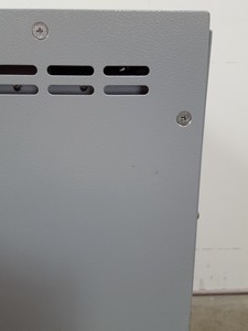 Thumbnail image of CRYOMECH CP2800 Series Helium Compressor Lab Spares/Repairs