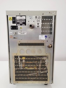 Thumbnail image of KODIAK Lytron Recirculating Chiller Model RC022H03FB2M066 w/ Turbine Pump Lab