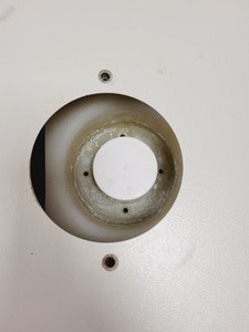 Thumbnail image of KODIAK Lytron Recirculating Chiller Model RC022H03FB2M066 w/ Turbine Pump Lab
