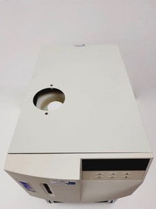 Thumbnail image of KODIAK Lytron Recirculating Chiller Model RC022H03FB2M066 w/ Turbine Pump Lab