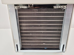 Thumbnail image of KODIAK Lytron Recirculating Chiller Model RC022H03FB2M066 w/ Turbine Pump Lab
