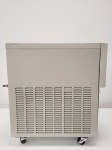 Thumbnail image of KODIAK Lytron Recirculating Chiller Model RC022H03FB2M066 w/ Turbine Pump Lab