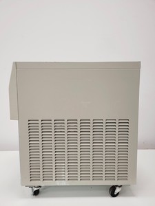 Thumbnail image of KODIAK Lytron Recirculating Chiller Model RC022H03FB2M066 w/ Turbine Pump Lab