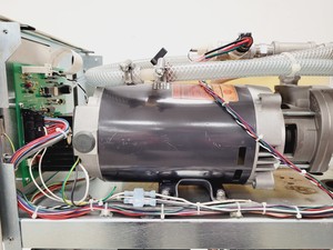 Thumbnail image of KODIAK Lytron Recirculating Chiller Model RC022H03FB2M066 w/ Turbine Pump Lab