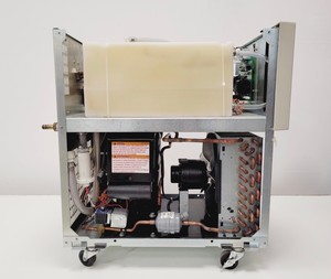 Thumbnail image of KODIAK Lytron Recirculating Chiller Model RC022H03FB2M066 w/ Turbine Pump Lab