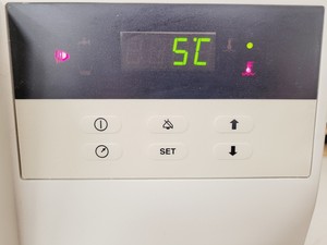 Thumbnail image of KODIAK Lytron Recirculating Chiller Model RC022H03FB2M066 w/ Turbine Pump Lab