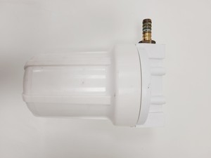 Thumbnail image of KODIAK Lytron Recirculating Chiller Model RC022H03FB2M066 w/ Turbine Pump Lab