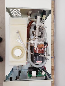 Thumbnail image of KODIAK Lytron Recirculating Chiller Model RC022H03FB2M066 w/ Turbine Pump Lab
