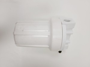 Thumbnail image of KODIAK Lytron Recirculating Chiller Model RC022H03FB2M066 w/ Turbine Pump Lab