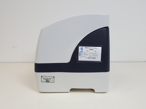 Thumbnail image of Agilent Technologies  2200 TapeStation with Software Lab