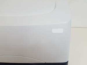 Thumbnail image of Agilent Technologies  2200 TapeStation with Software Lab