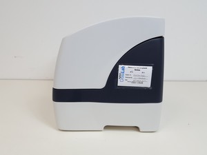 Thumbnail image of Agilent Technologies  2200 TapeStation with Software Lab