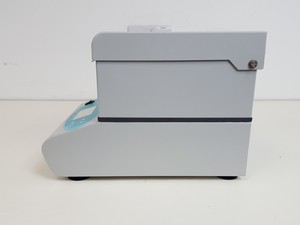 Thumbnail image of Labnet Vortemp 56 Benchtop Microplate Shaking Incubator Lab