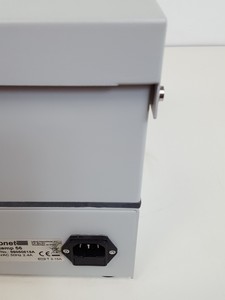 Thumbnail image of Labnet Vortemp 56 Benchtop Microplate Shaking Incubator Lab