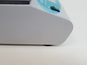 Thumbnail image of Labnet Vortemp 56 Benchtop Microplate Shaking Incubator Lab