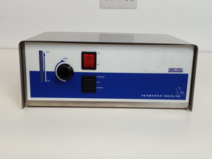 Image of item