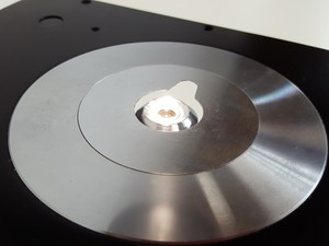 Thumbnail image of Olympus CKX41 Inverted Microscope w/ 2 x Objectives 20x/0.40 PhP  ∞/1/FN22 Lab