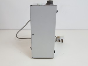 Thumbnail image of Leitz Laborlux K Binocular Microscope Type: 020-435.036 with 3 x Objectives Lab