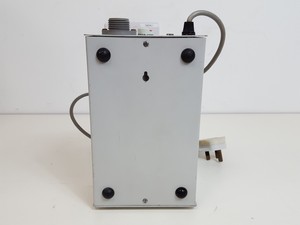 Thumbnail image of Leitz Laborlux K Binocular Microscope Type: 020-435.036 with 3 x Objectives Lab