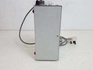 Thumbnail image of Leitz Laborlux K Binocular Microscope Type: 020-435.036 with 3 x Objectives Lab