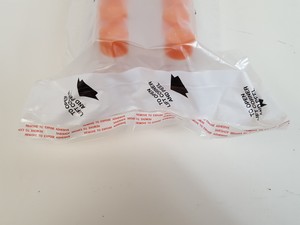 Thumbnail image of 11 x Bags of 20 x Corning 25cm2 Canted Neck Cell Culture Flasks Lab