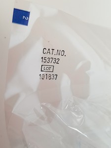 Thumbnail image of 9 x Bags of 5 x Cell Culture Flasks - Corning 75cm2 & Nunclon Surface 200ml Lab