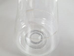 Thumbnail image of 25 x Conical Glass Lab Flasks - 5000ml, 3000ml, 2000ml, 1000ml, 500ml, 250ml,