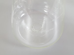 Thumbnail image of 25 x Conical Glass Lab Flasks - 5000ml, 3000ml, 2000ml, 1000ml, 500ml, 250ml,