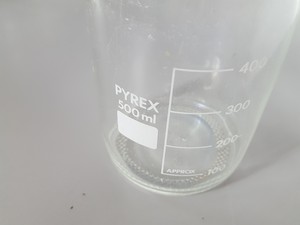 Thumbnail image of 185 x Glass Laboratory Bottles with Lids - 1000ml, 500ml, 250ml, 100ml, 50ml Lab