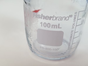 Thumbnail image of 185 x Glass Laboratory Bottles with Lids - 1000ml, 500ml, 250ml, 100ml, 50ml Lab