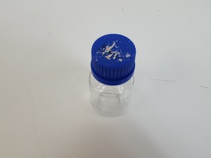 Thumbnail image of 185 x Glass Laboratory Bottles with Lids - 1000ml, 500ml, 250ml, 100ml, 50ml Lab