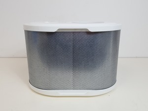 Thumbnail image of Nederman Fume Extractor Filter Unit N3 (No Fan) Lab 70312427 / 1944