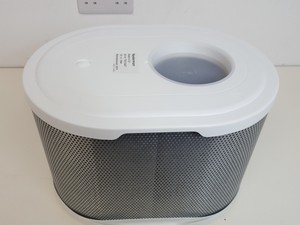 Thumbnail image of Nederman Fume Extractor Filter Unit N3 (No Fan) Lab 70312427 / 1944