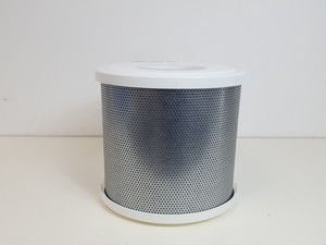 Thumbnail image of Nederman Fume Extractor Filter Unit N3 (No Fan) Lab 70312427 / 1944