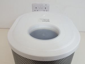 Thumbnail image of Nederman Fume Extractor Filter Unit N3 (No Fan) Lab 70312427 / 1944