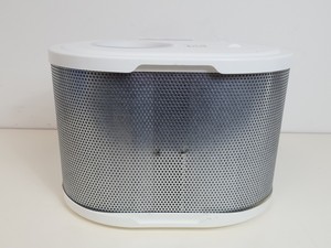 Thumbnail image of Nederman Fume Extractor Filter Unit N3 (No Fan) Lab 70312427 / 1944
