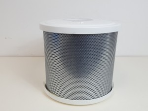 Thumbnail image of Nederman Fume Extractor Filter Unit N3 (No Fan) Lab 70312427 / 1944