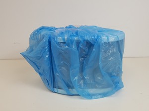 Thumbnail image of Nederman Fume Extractor Filter Unit N3 (No Fan) Lab 70312427 / 1944